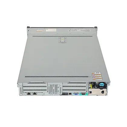 Huawei FusionServer Pro 2288H V5 Rack Server