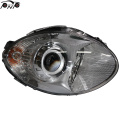 Faros de xenón para Mercedes Benz R-Class MPV W251