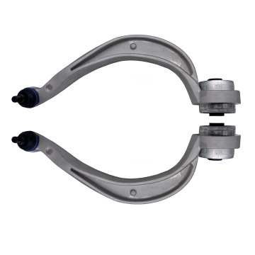 Braço de controle inferior de alta qualidade (frente) para Porsche Macan 95b 2014-2025