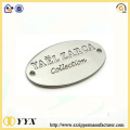 /msite/products/detail/productid/37476782/id/522035.html