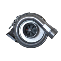 SUMITOMO DA640 ENGIEN TURBOCHARGER RHB7