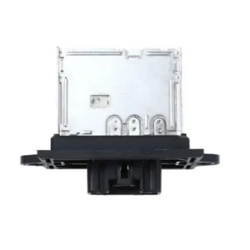 Car Blower Motor Resistor for Nissan Micra (27150AX115, 27150ED000, 27150EDA00A)