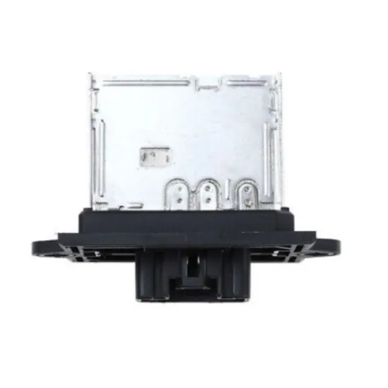 Car Blower Motor Resistor for Nissan Micra (27150AX115, 27150ED000, 27150EDA00A)