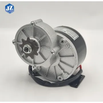 Hot Sale MY1016Z2 250W Electric Bike Kit for Golf Carts and Razor Scooters