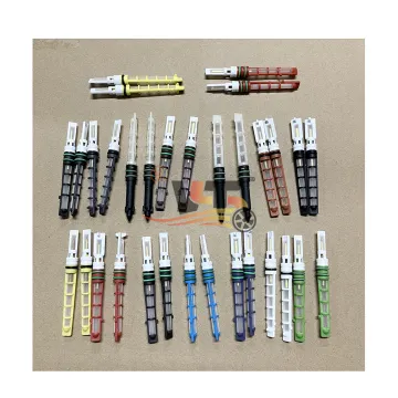 Wholesale AC Air Conditioner Throttle Valves and Check Valves for Various Models