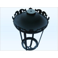 /msite/products/detail/productid/9600111/id/112697.html
