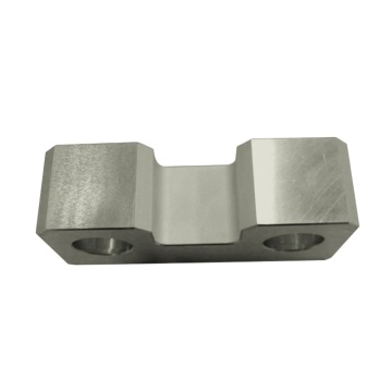 Whirlpool Dryer Parts and Lensometer Components
