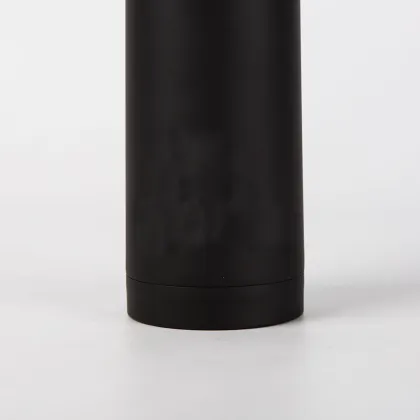 1 Liter Thermos Insulation Water Cup Bottle