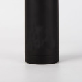 Bouteille d&#39;eau thermos isolante de 1 litre