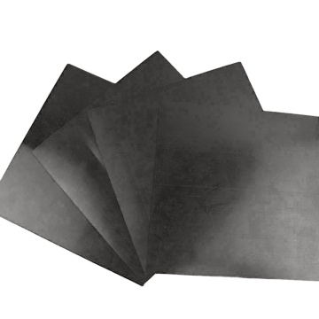 HDPE Geomembrane liners เพื่อการเกษตรการชลประทานและการทำฟาร์มบ่อ