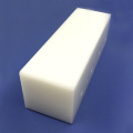 Custom ABS Plastic Blocks for Milling