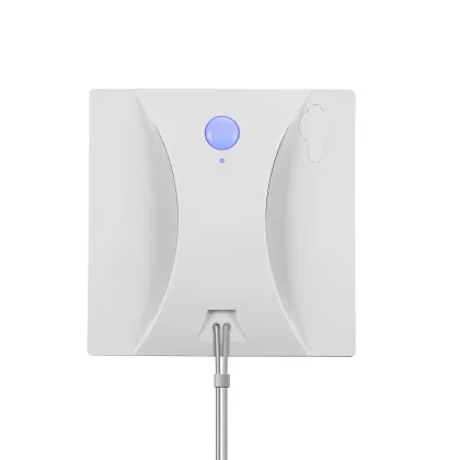 Smart Commercial Window Cleaning Robot - 4 in 1 Xiaomi Window Cleaning Robot