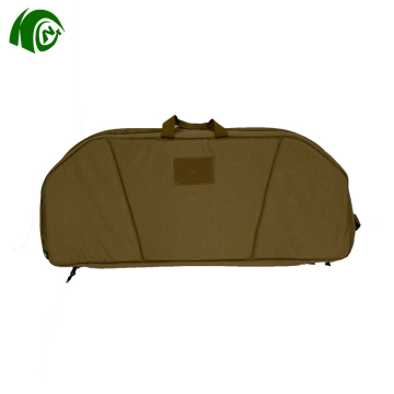 Tactical Heavy Duty Carry Shoulder Strap Bag for Gear and Equipment