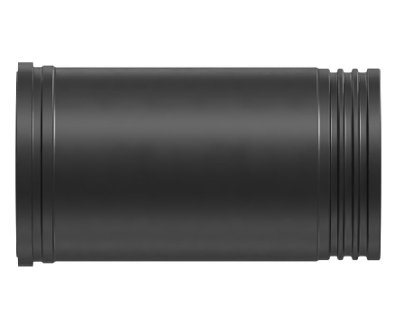 0924a100-4864-45a6-8ea0-10863f50b9c4