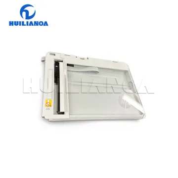 Flatbed Scanner Assembly for HP LaserJet M428 M429 M479 E42540 M430 M431 4101 4102 4103 Scanner Assy W1A73-60110 W1A73-60101