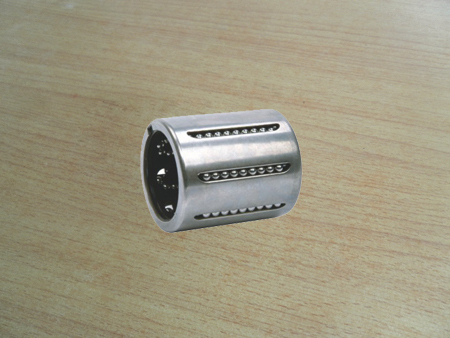 Linear Bearing Kh12030