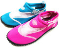 Water Aqua Shoes Womens Australia UK Mens