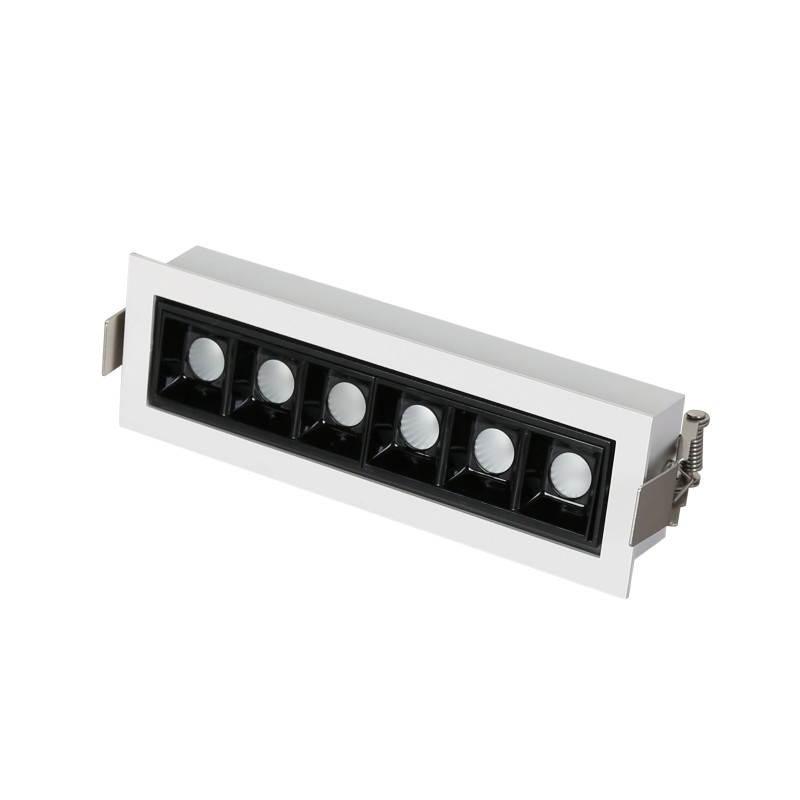  led linear light