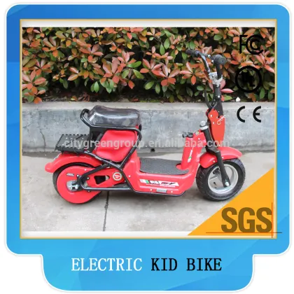 ride cars kids 24v kids car electric cheap mini dirt bikes