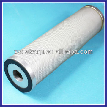 height as your request air handling unit air filter