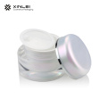 50g Acrylic Excellent Package Cosmetic Jar