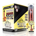 Wholesale Price Bang xxl 2000 Puffs Disposable Kit