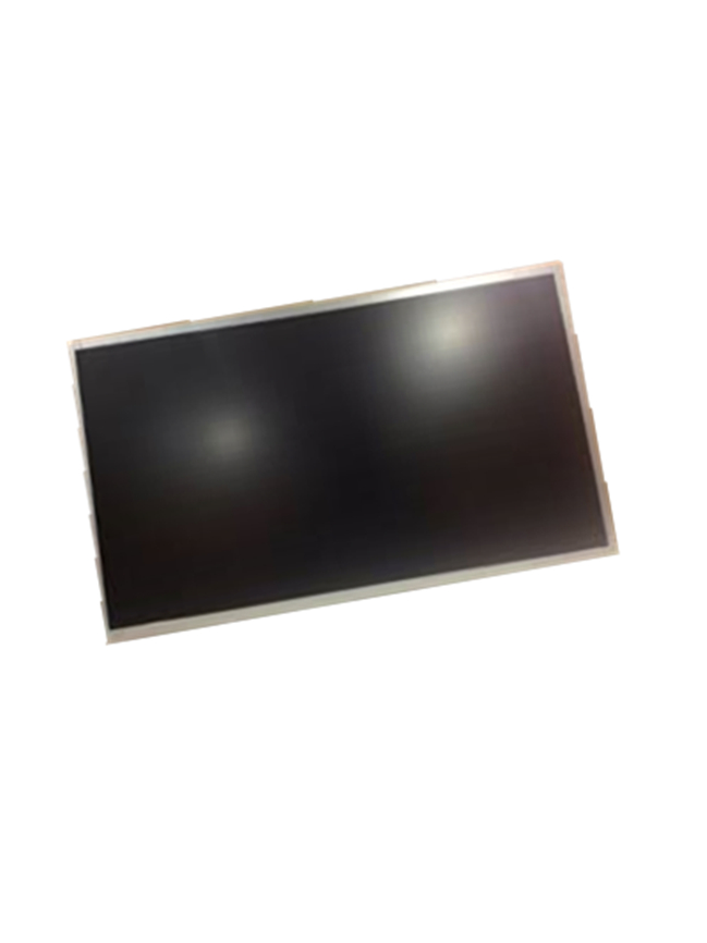 M215HGE-L23 Chimei Innolux TFT-LCD da 21,5 pollici