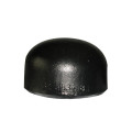 A234 WPB Carbon Steel Butt Cap