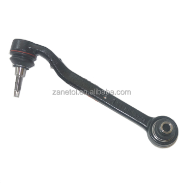 ZANETOL Rear Lower Left Control Arm For Ford Mustang 2015-2021