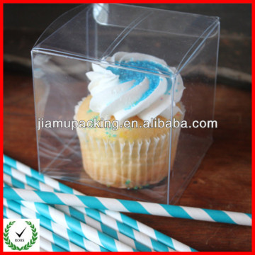 mini cupcake boxes for cupcakes and deserts