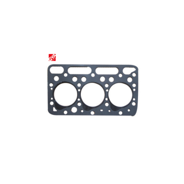 D1403 Engine Cylinder Head Gasket for L250 L2600 L2800 - OEM 16427-03310