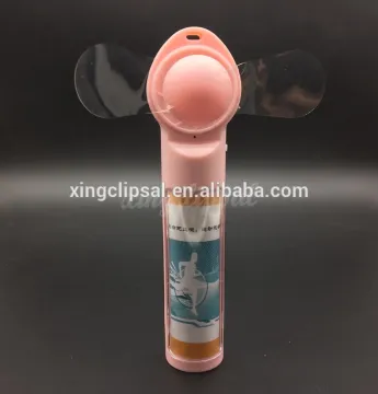 hot new products for 2016 one time fancy use ac power bank