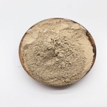 생화학 적 용액 수처리 및 정제