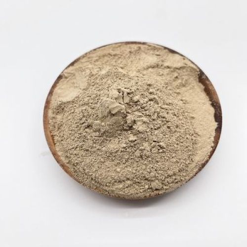 Biochemical Solutions Water Treatment and Purification