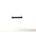 /msite/products/detail/productid/63024353/id/1507168.html