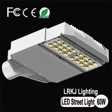 High quality ip65 waterproof 200w led street light,solar street light led 60w to 240w
