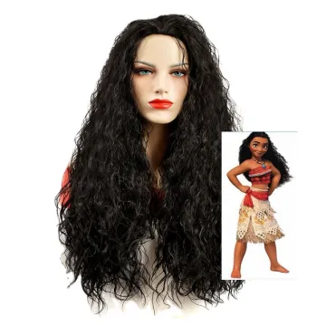 Wholesale synthetic fiber  cheap heat resistant  long water wave wig 20inch synthetic hair wigs for women