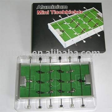 mini football game,football game,table game,travel game,mini game,game