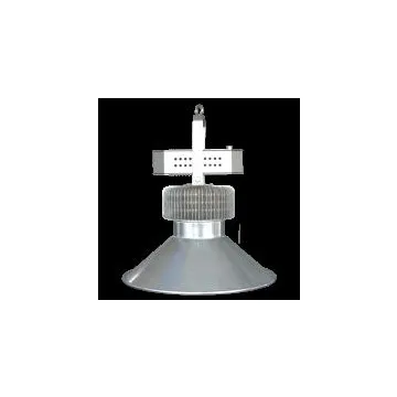 dimmable cooper lighting high bay industrial lighting