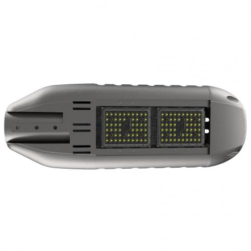 Lumière LED extérieure 100w IP65 pour poteau d&#39;éclairage public