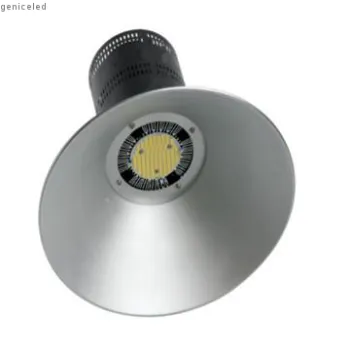 AC100-240V Lifud LED driver  SMD chip 70W LED high bay lighting