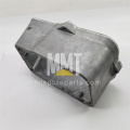 /msite/products/detail/productid/66467768/id/1523985.html