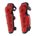 Все сезонные коленные охранники - K26
