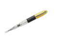 YT-0416 Electic Pen Testi