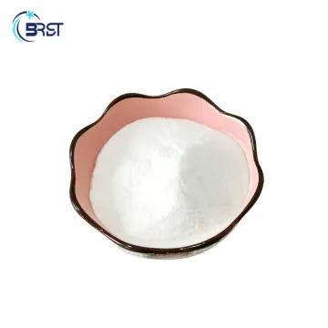 Low-Dose Gypsum Retarder: Enhancing Plaster Product Performance