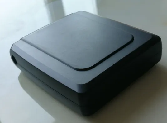 Best Heated Jacket Power Bank 15v 3400mAh (AC403)