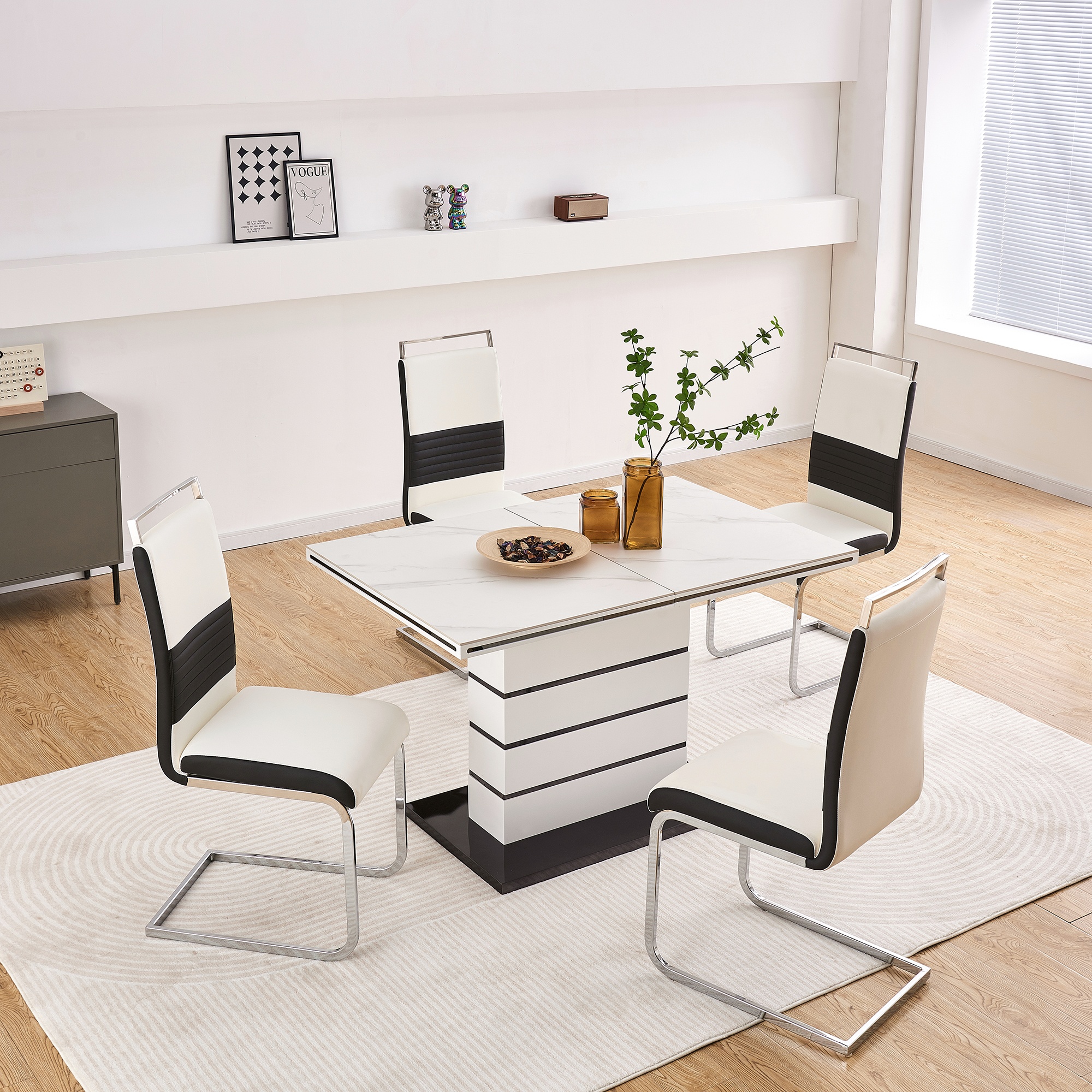 TL-23E02+TL-13A09-1 (5)