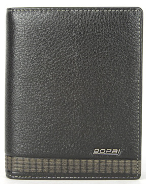 2016 New men wallets Casual wallet men purse Clutch bag genuine leather wallet long style