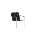 /msite/products/detail/productid/68342618/id/1506230.html
