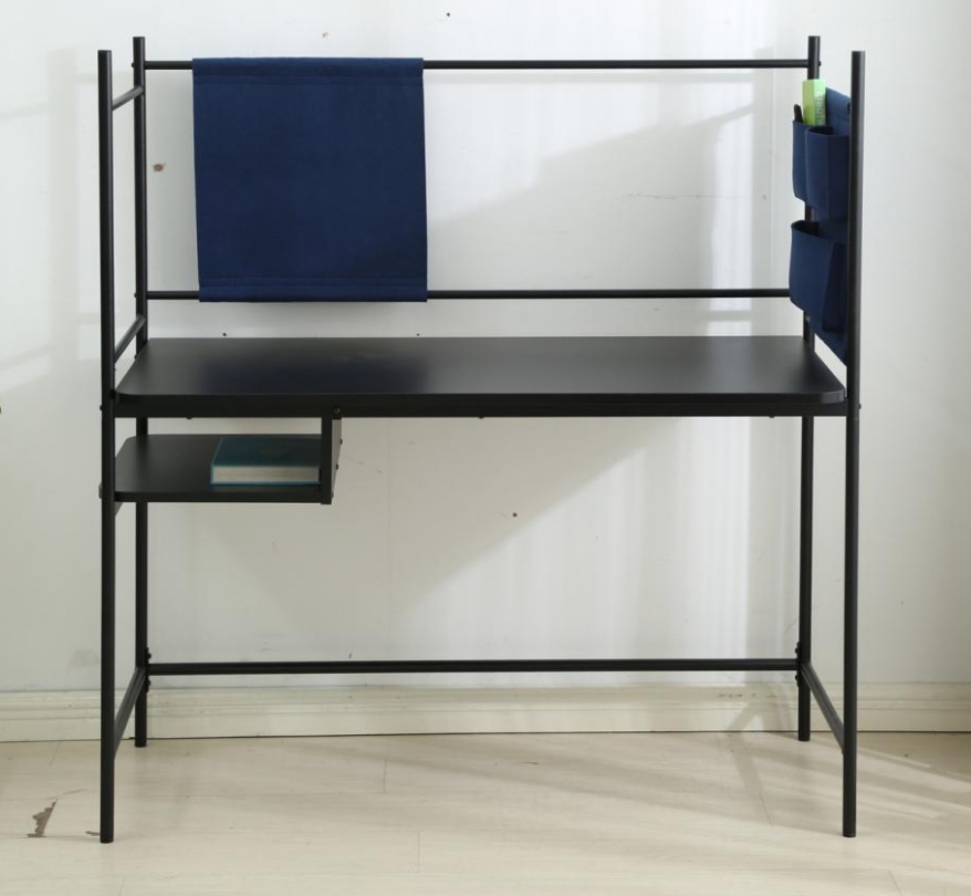Raum optimieren: Tipps für intelligente Möbelanordnung für kleine Heimbüros Optimizing Space: Smart Furniture Arrangement Tips for Small Home Offices